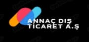 Annaç Diş Ticaret Anonim Şirketi