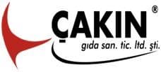 Çakin Temizlik Nakliyat Gida Üretim Pazarlama Turizm Tekstil İnşaat İthalat İhracat Sanayi Ve Ticaret Limited Şirketi