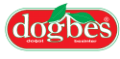 Doğbes Doğal Besinler Gida Sanayi Ticaret Anonim Şirketi