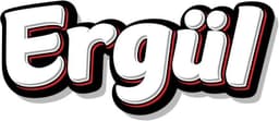 Ergül Şekerleme Sanayi Ve Ticaret Limited Şirketi