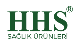 Hhs Sağlik Ürünleri Turizm Inşaat Tekstil Ve Gida Sanayi Ve Ticaret Anonim Şirketi