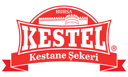 Öztad Gida Ürünleri Turizm Seyahat Otobüs Işletmeciliği Inşaat Sanayi Ve Ticaret Limited Şirketi