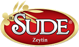 Mirtaş Gıda