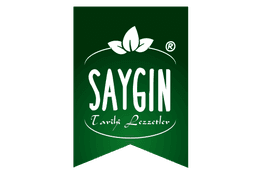 Saygin Bitkisel Hayvancilik Ve Doğal Gida Ürünleri Sanayi Ve Ticaret Limited Şirketi