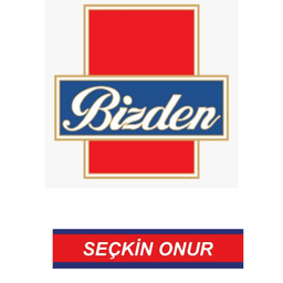 Seçkin Onur Gıda ve Temizlik Mad. Paz. San. Tic. A.Ş.
