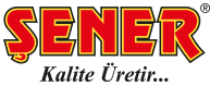 Şener Pekmez Helva Reçel Tarimsal Ürünler Gida Sanayi Ve Ticaret Limited Şirketi
