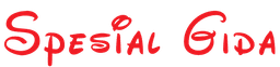 Spesial Gida Ithalat Ihracat Sanayi Ve Ticaret Limited Şirketi