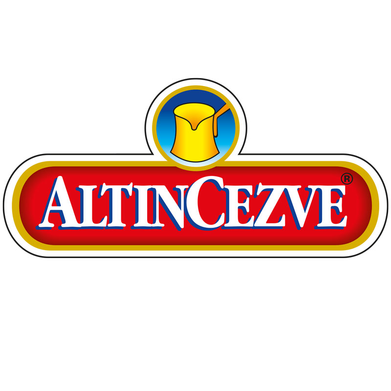 Altincezve Gida Konfeksiyon Tekstil Sanayi Ve Ticaret Limited Şirketi