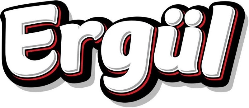 Ergül Şekerleme Sanayi Ve Ticaret Limited Şirketi