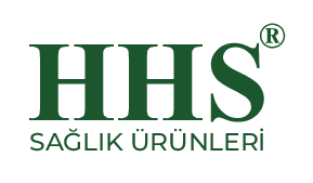Hhs Sağlik Ürünleri Turizm Inşaat Tekstil Ve Gida Sanayi Ve Ticaret Anonim Şirketi