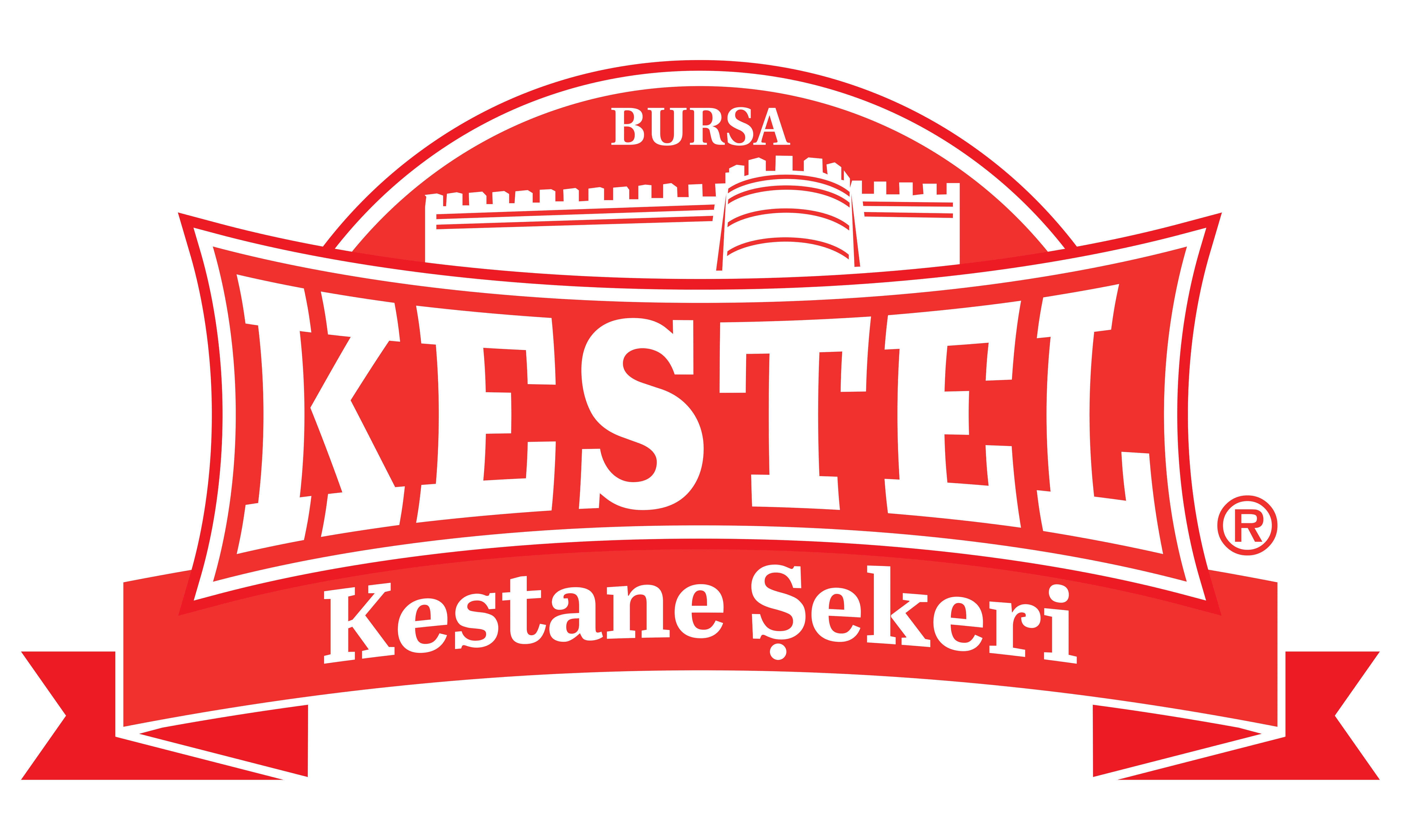 Öztad Gida Ürünleri Turizm Seyahat Otobüs Işletmeciliği Inşaat Sanayi Ve Ticaret Limited Şirketi
