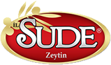 Mirtaş Gıda