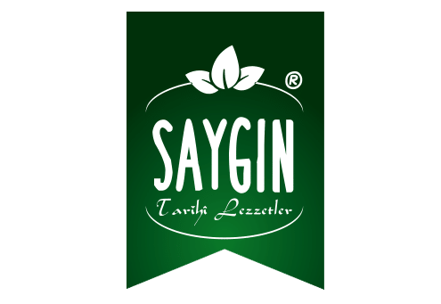 Saygin Bitkisel Hayvancilik Ve Doğal Gida Ürünleri Sanayi Ve Ticaret Limited Şirketi