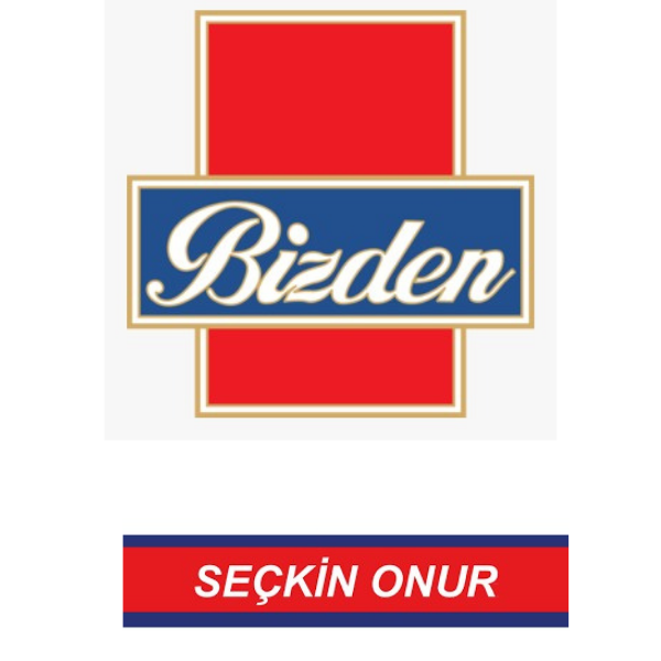 Seçkin Onur Gıda ve Temizlik Mad. Paz. San. Tic. A.Ş.